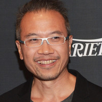 Christopher Shaw
