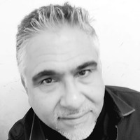 Joseph Sarapochiello