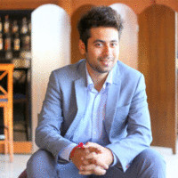 Kunal Munani