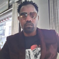 Ludvic Rodrigue Nguea
