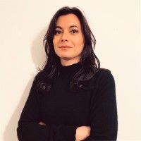 Benedetta Villi