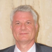 John Bines