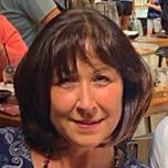 Christine Minnich