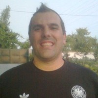 Hugo Barreiros