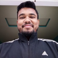 Gaurav Nath