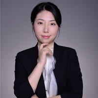 Angela Liu