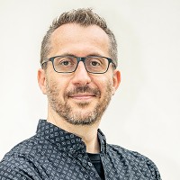 Jean-Christophe Hémez
