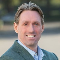 Jeroen Van Der Meer