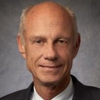 Jerry Keefe
