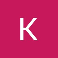 Kelvin Buckz