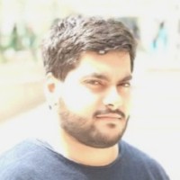 Fahad Khan