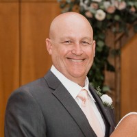 Eric Schweibert