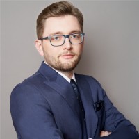 Bartłomiej Ryt