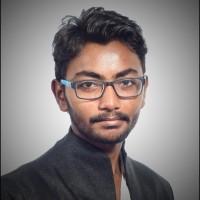 Ravi Rathod