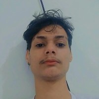 Kevin Alves