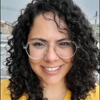 Marianna Miranda Furtado