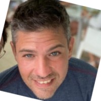 David Inacio