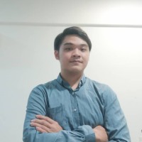 Lee Chun Yuen