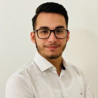 Beytullah Aksoy