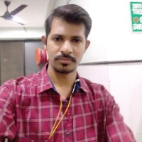 Digvijay Bakal