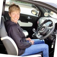 Jenny Baguley