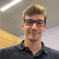 Julien Rosen