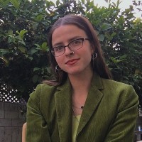 Katherine Montanez