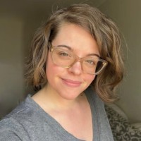 Andrea Jean Foushanji, CSP, REALTOR