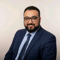 Amir Ayman