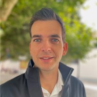 Santiago Alvarez Alvarez