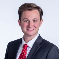 Elijah Cramer