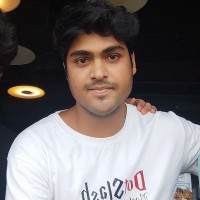 Abhay Prakash