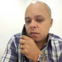 Everaldo Silva