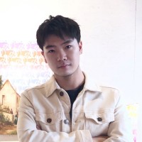 王晓政