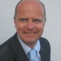 Peter Schmidl