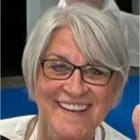 Els Sijmons