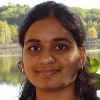 Sreelatha Y