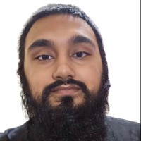 Saif Zahur