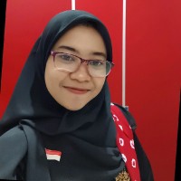 Siska Yulia Nur Aisyah