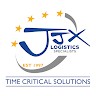 Jjx Logistics