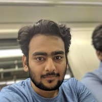 Utsav Gupta