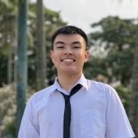 Duc Anh Nguyen
