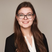 Marie Kompalla
