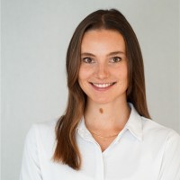 Anna Kraus