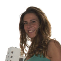 chiara quacquarelli