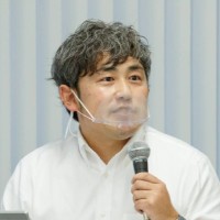 佐藤祐樹