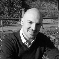 Stefano Biassoni