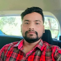 Shubham Anand
