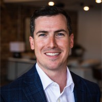 A.J. Mercer, Cpa