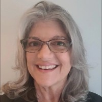 Joy Miles  PHR, SHRM-CP